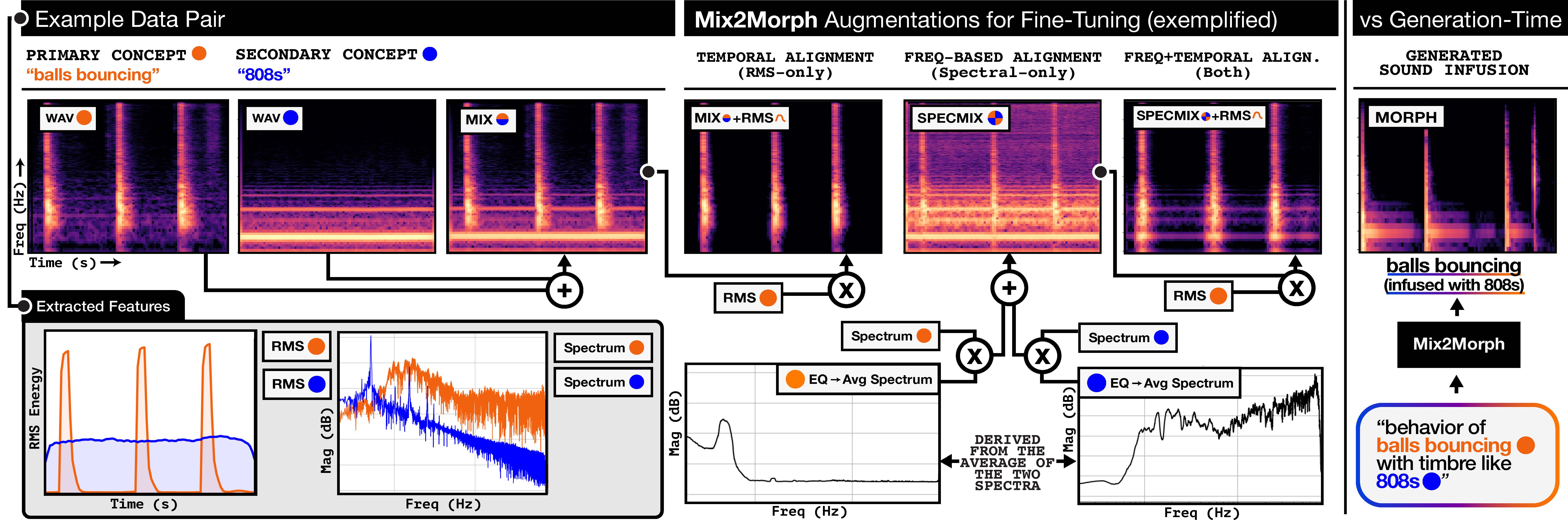 Artboard 14 copy 3.png